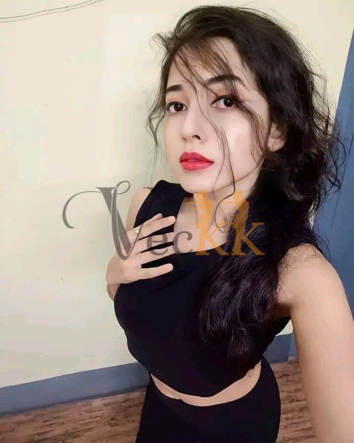 CALL SONAM 🌿BEST LOW PRICE 100% 🌻GENUINE GIRLS AND 🌿HOME SERVICE AND 🌿HOTEL SERVICE 🌻FULL ENJOYMENT👉 SERVICE BEAUTIFUL 🌿GIRLS AVAILABLE