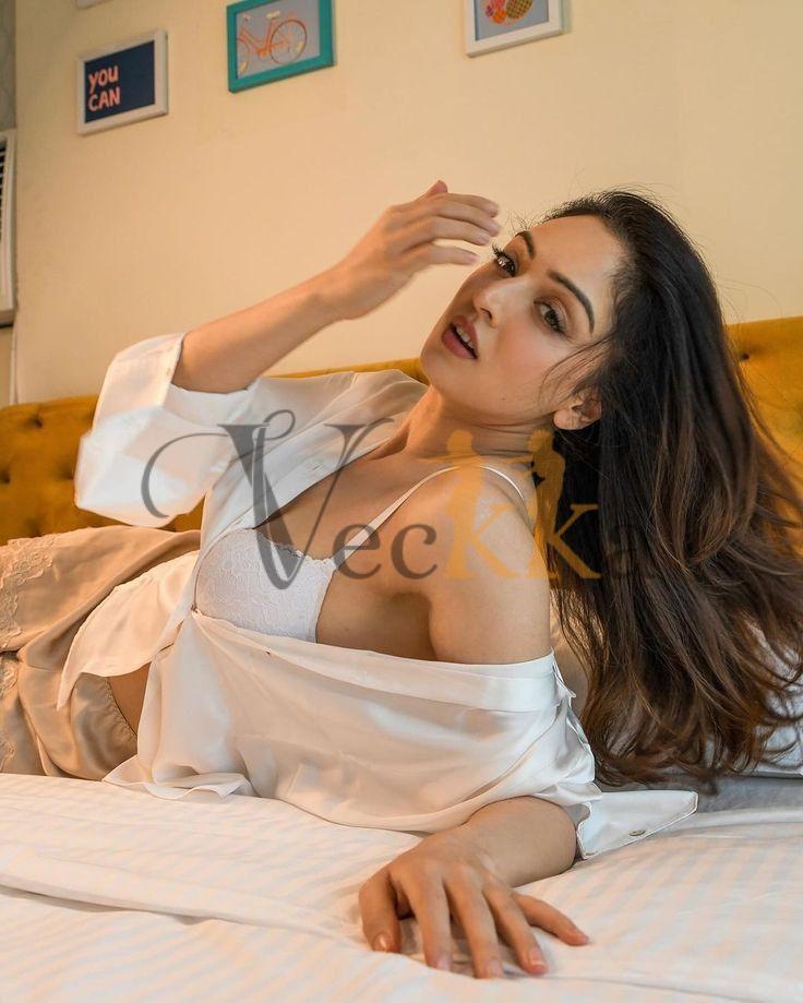 FULL SAFE AND SECURE 💢SARVICE AVAILABLE CALL 💢ME ANYTIME 😊 ❤️🌹