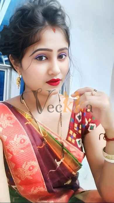 100% satisfaction Guaranteed on our Call girls service 24/7