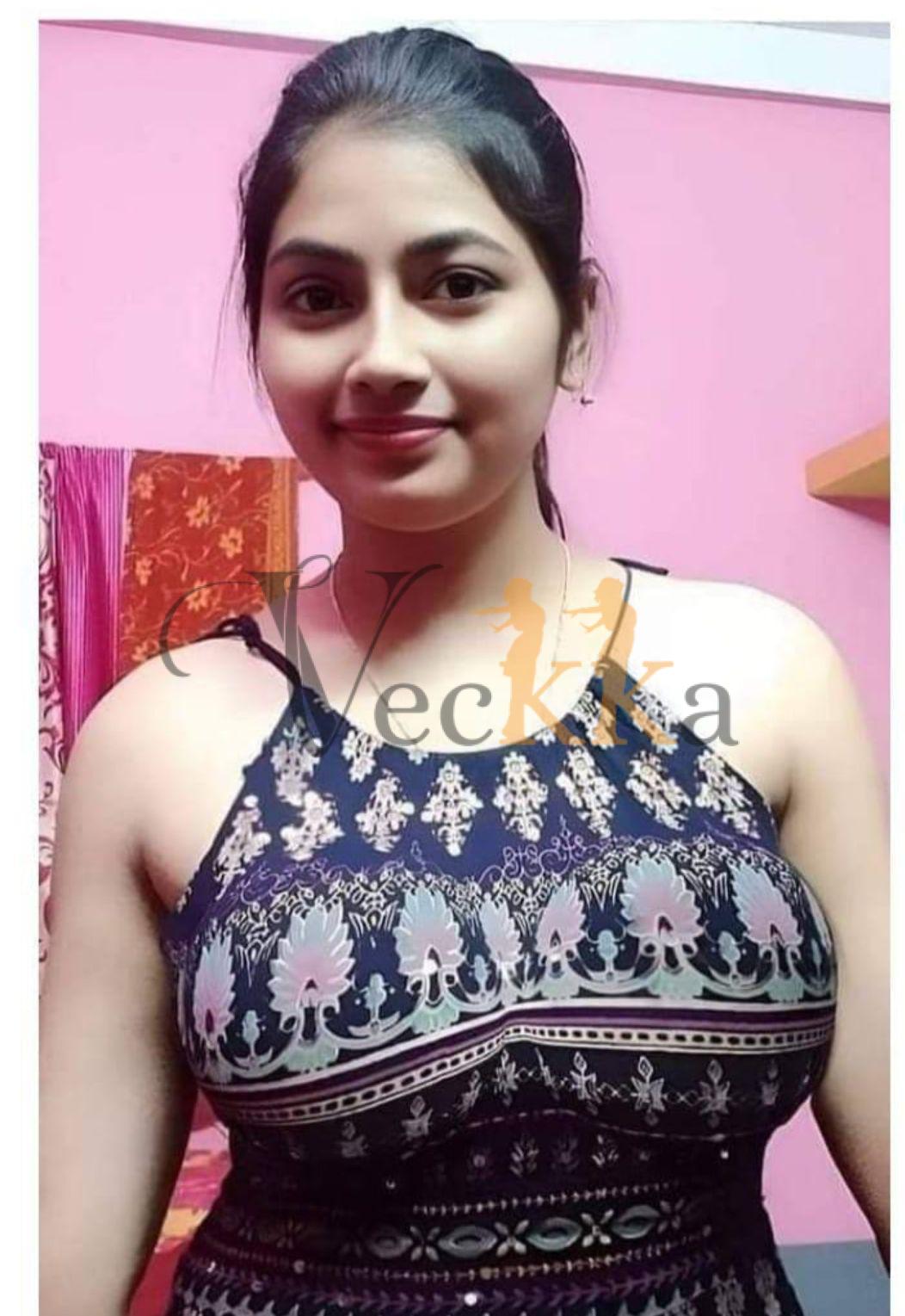 100% satisfaction Guaranteed on our Call girls service 24/7 available VIP call girl bhabhi aunty college girl