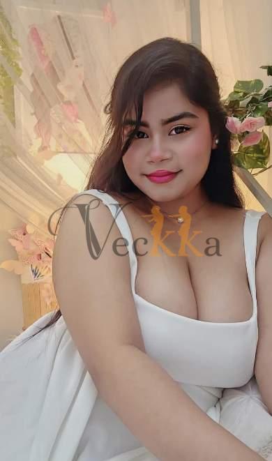 100% satisfaction Guaranteed on our Call girls service 24/7