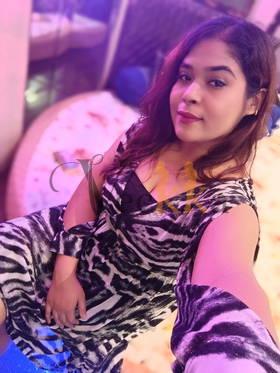 Low price 100% genuine sexy VIP call girls are provided safe and secure