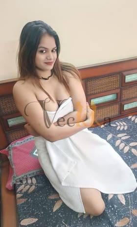 💓🌺Low price call girls 👉 available ✔️1hr 1000, 💯✔️✔️2hr 1500 ❣️3hr 2000✔️🥀full night 3000🙋👙full satisfied 💯📞100% genuine service