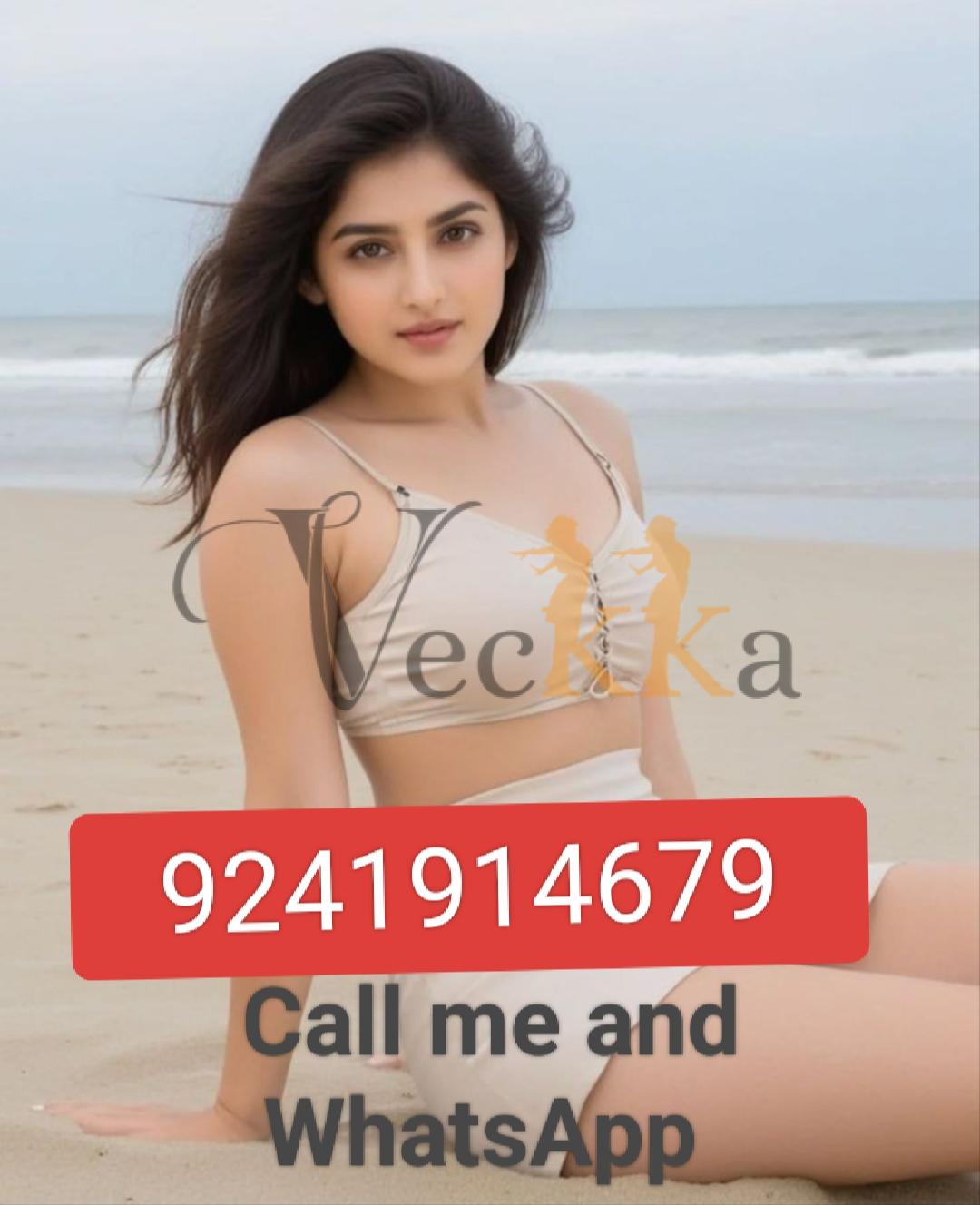 Low price 100% genuine VIP independent call girls available full enjoy service call me 