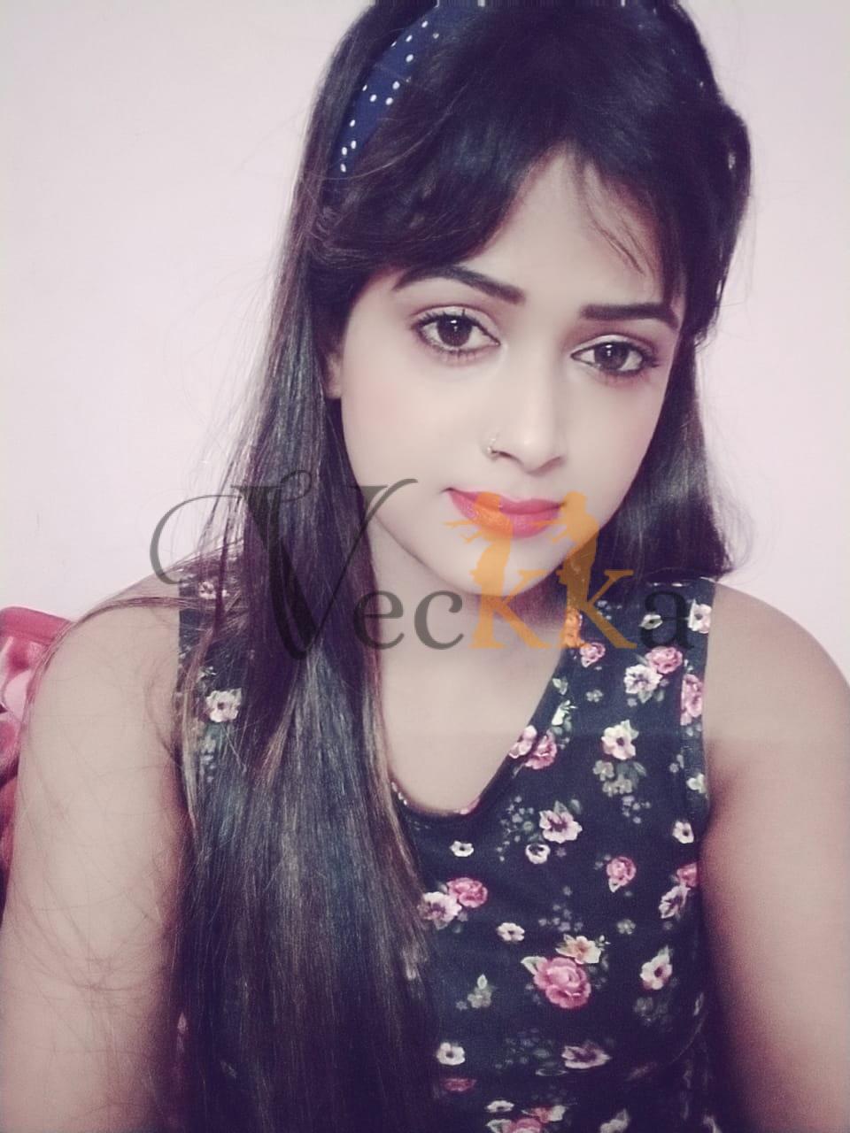 Raipur Call Girl 100% genuine independent call girls 