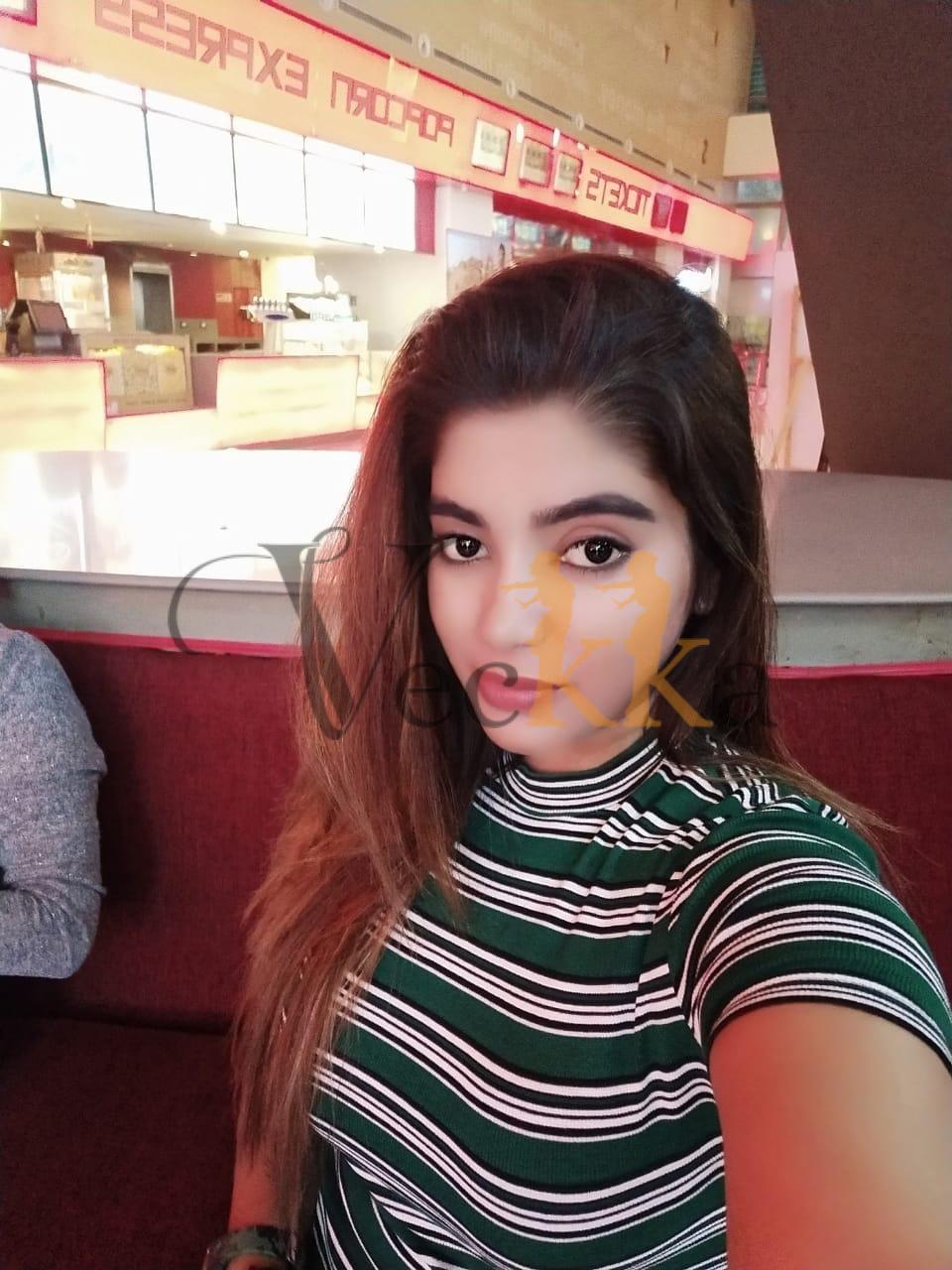 Raipur Call Girl 100% genuine independent call girls 