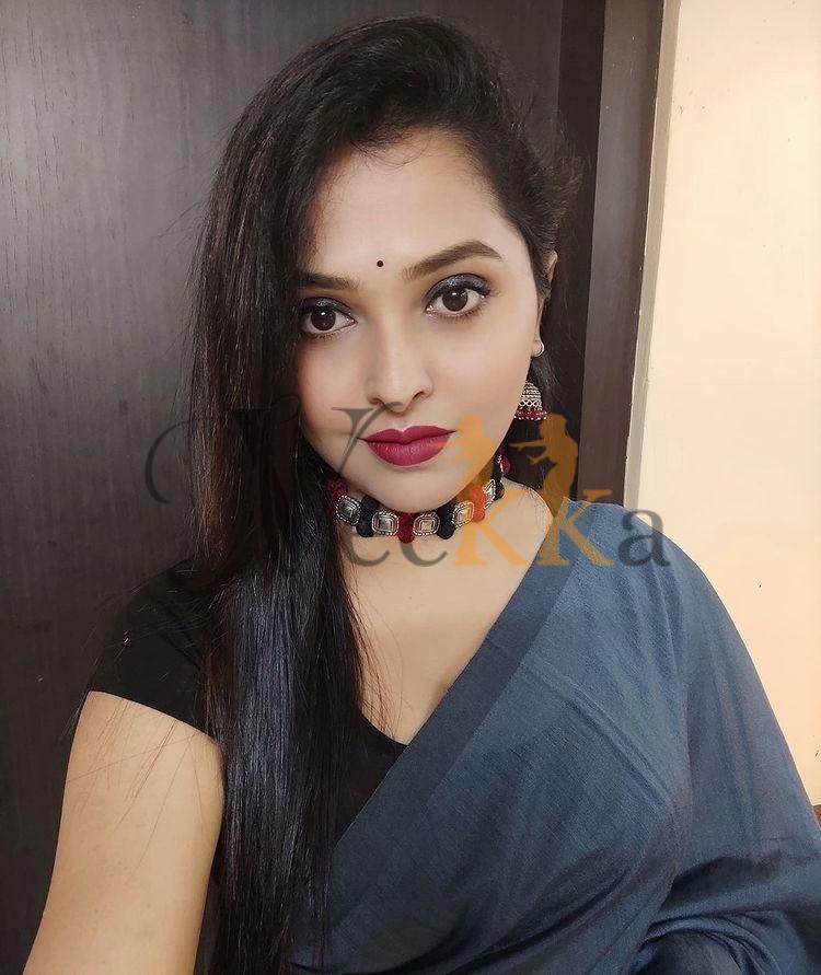 Low price VIP hot and sexy 100% genuine service available full enjoy service call me 