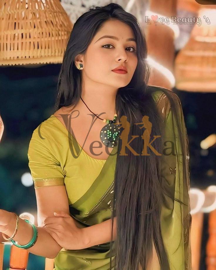 Call girl 100% genuine VIP independent call girls full enjoy service call me 