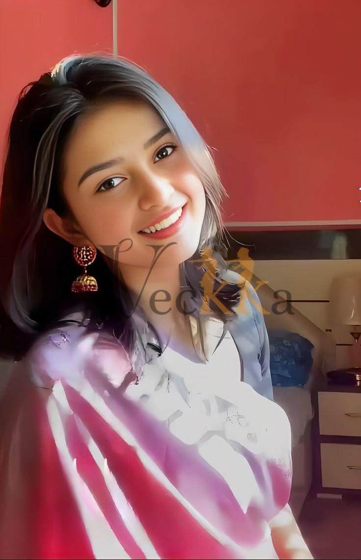 Call me low price VIP independent call girls full enjoy service 