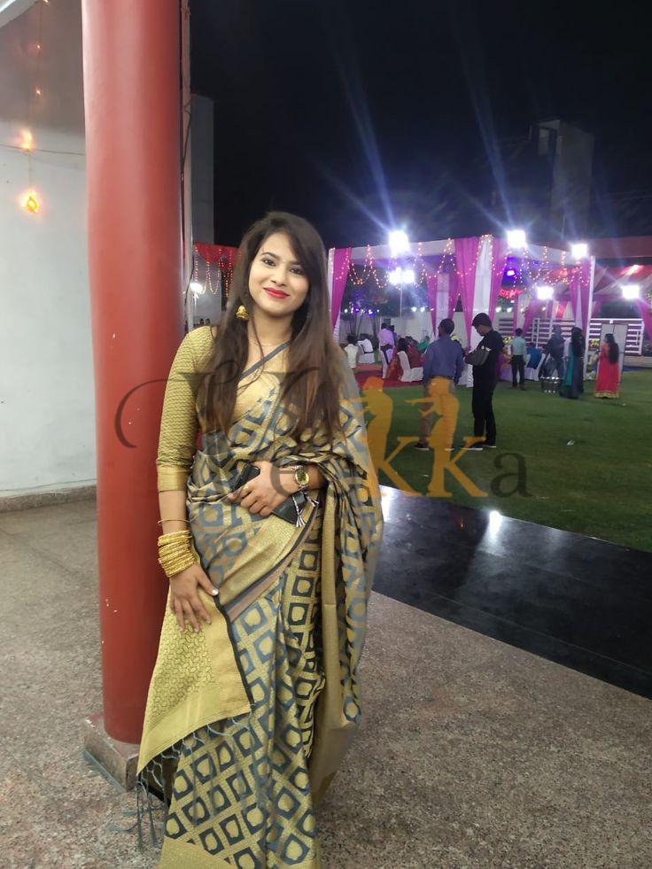 Low price VIP Call Girl independent genuine service available full enjoy 
