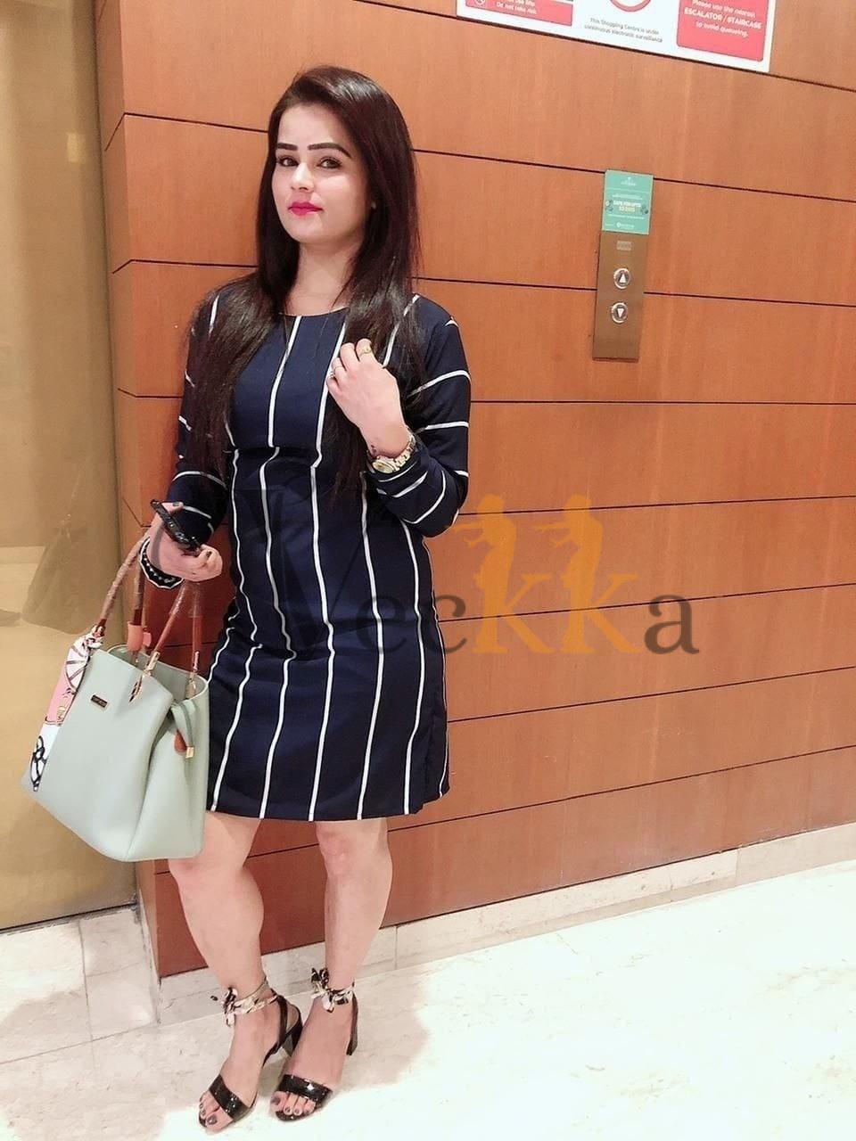 Low price VIP Call Girl independent genuine service available full enjoy 