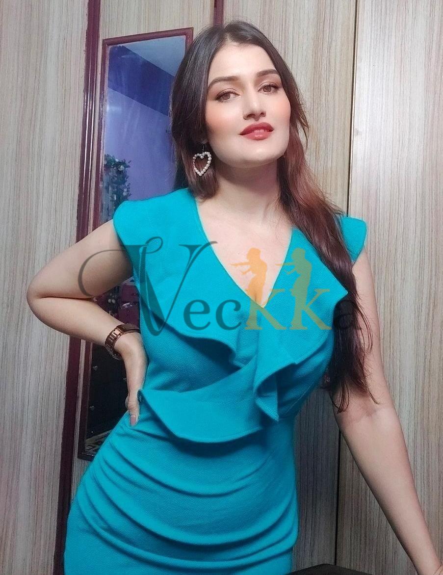 Call girl 100% real and genuine full safe and secure unlimited short full enjoy service call 