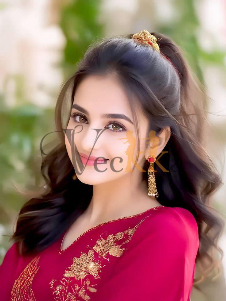 Call girl 100% genuine VIP independent sex service available full safe and secure unlimited short full enjoy 