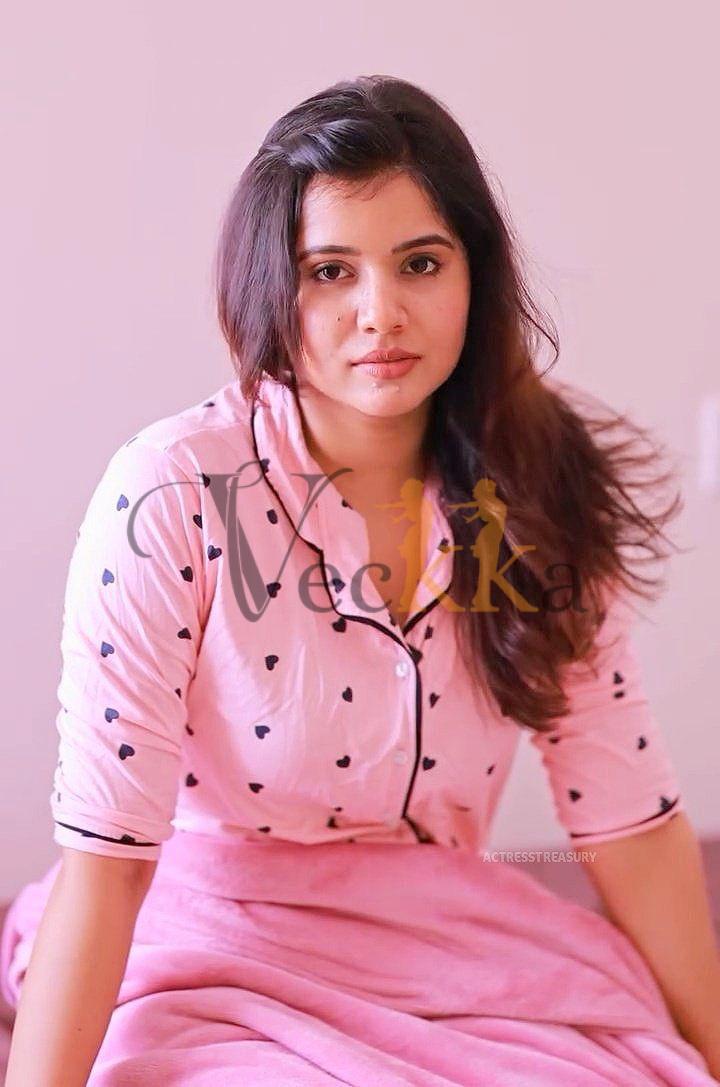 Call girl 100% genuine VIP independent sex service available full safe and secure unlimited short full enjoy 