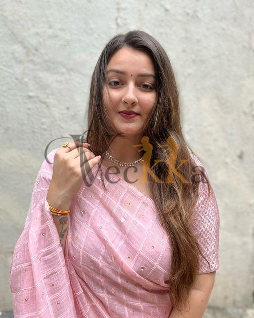 Varanasi call girl 100% genuine call girl genuine service available 