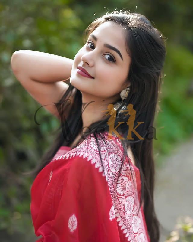 Varanasi call girl 100% genuine call girl genuine service available 