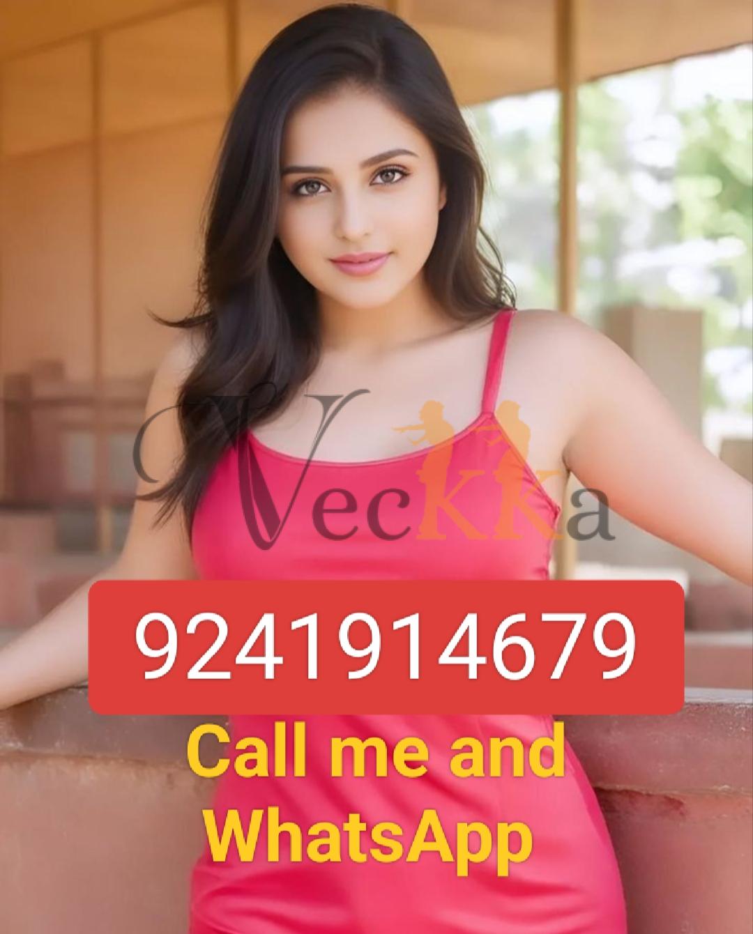 Varanasi call girl 100% genuine call girl genuine service available 
