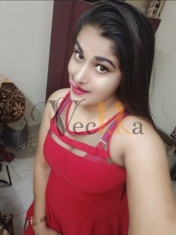 Call me low price vip call girl real and genuine VIP hot and
