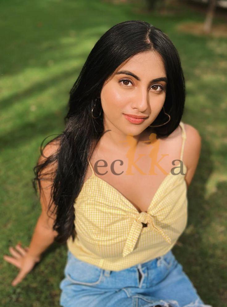 Call me low price vip call girl real and genuine VIP hot and