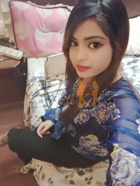 KADODARA VIP GENUINE CALLGIRL SERVICE PROVIDE WITH LIMITED COST 