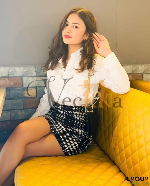 call Girls in Noida Sector 15 | Call Us 8860366521