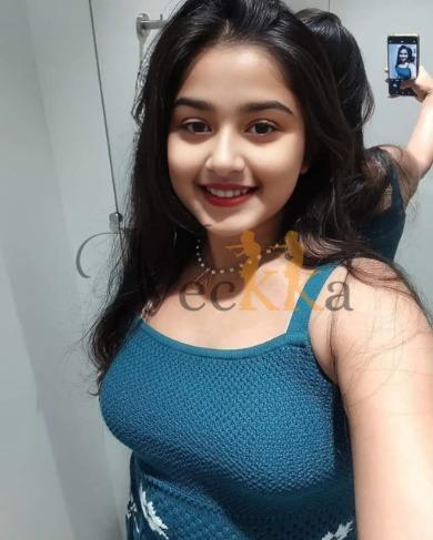 100% Satisfaction, Unlimited Enjoyment. Any Time for Model/Escort in High class