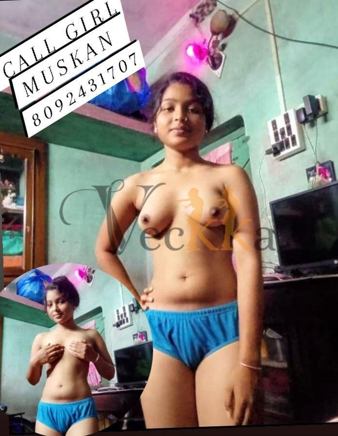 VIP 🌃 Muskan 🌹PATEL 🌹1HOUR 🌹800 🌃 2 HOURS🌹 1200🌹FULL🌹 NIGHT 🌃🌹2500🌃 FULL 💞DAY3000💞🌃 BOOKING🌹CHARGE🌹🌃 300 💞CONF🌃,,,,,,,,,,,,,,,,,,,,,