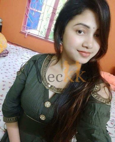 ❣️1hr 1000❣️ 2hr 2000 ❣️3hr 2500❣️ full night❣️ 4000 full❣️ day 4000 ❣️college girl❣️ and bhabhi ❣️aunty 100% ❣️Genuine❣️ service full❣️ safe and ❣️secure 24 x7❣️ available 📞📞