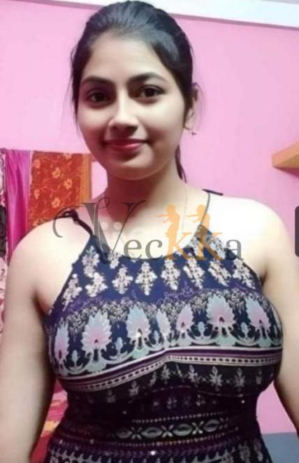 ❣️1hr 1000❣️ 2hr 2000 ❣️3hr 2500❣️ full night❣️ 4000 full❣️ day 4000 ❣️college girl❣️ and bhabhi ❣️aunty 100% ❣️Genuine❣️ service full❣️ safe and ❣️secure 24 x7❣️ available 📞📞