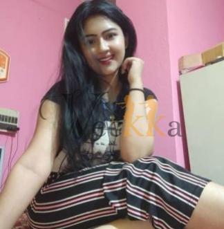 ❣️1hr 1000❣️ 2hr 2000 ❣️3hr 2500❣️ full night❣️ 4000 full❣️ day 4000 ❣️college girl❣️ and bhabhi ❣️aunty 100% ❣️Genuine❣️ service full❣️ safe and ❣️secure 24 x7❣️ available 📞📞