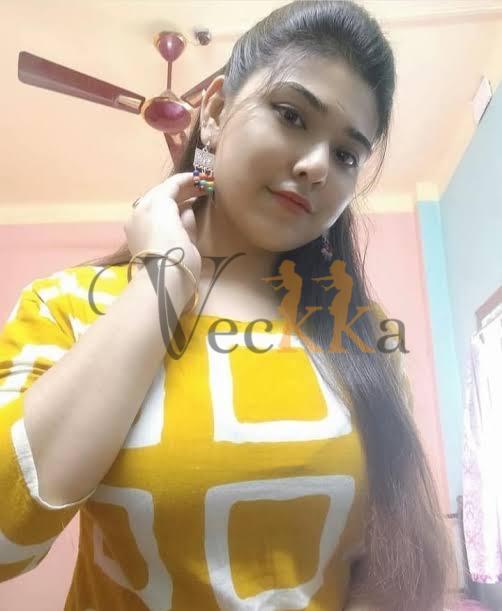 RAJKOT CALL GIRL IN ♥️63918//68946♥️ LOW PRICE ESCORT SERVICE PROVIDE