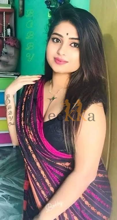 AHMEDABAD CALL GIRL IN โฅ๏ธ6391868946โฅ๏ธ LOW PRICE ESCORT SERVICE PROVIDE