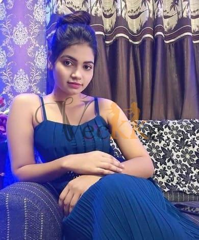 Low PRICE 🌹1HR 900💯2HR000💥FULL NIGHT🌹🥀4000🎊GENUINE SERVICE🎉NEW🔥 MODELING COLLEG