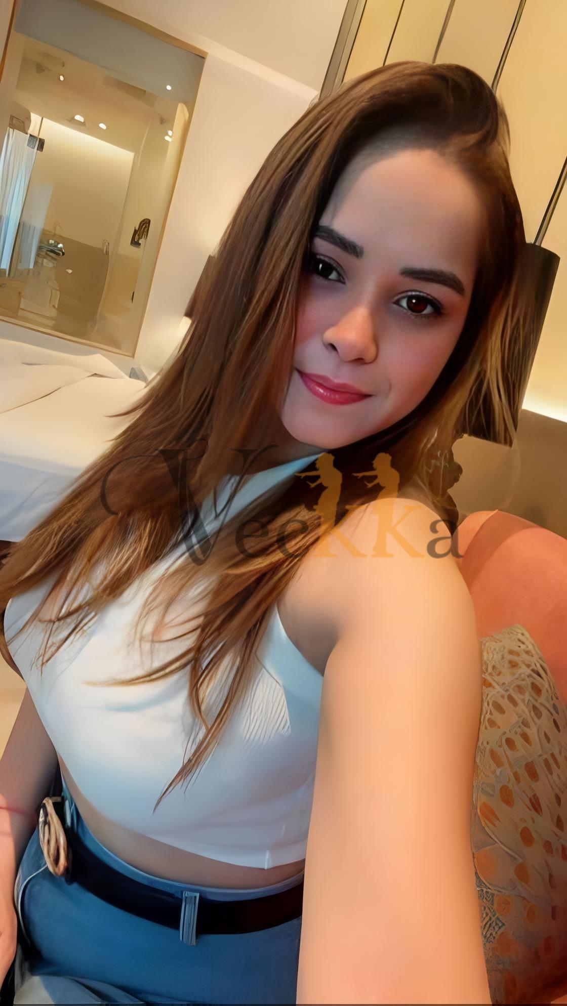 GUWAHATI VIP GENUINE CALL GIRL SERVICE PROVIDE