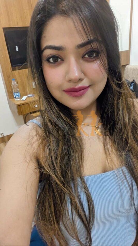 CALLGIRL IN❤️９３０５６９６５３８❤️ VIP GENUINE CALLGIRL SERVICE