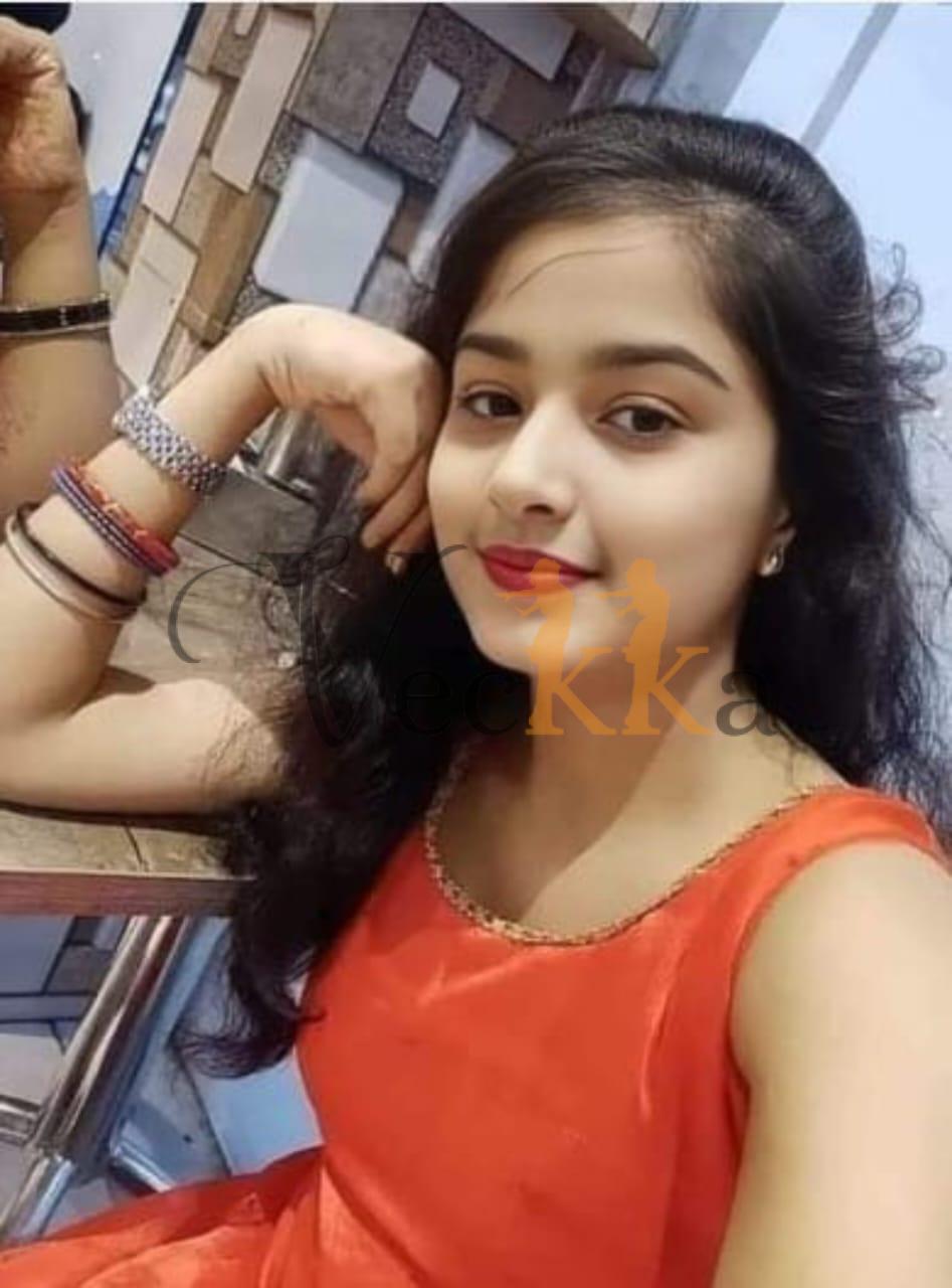 1hr 🌹1000 🌹2hr 🌹1500 🌹3hr 🌹2500 🌹🥀full night ✔️4000 🙋VIP girl full sex ✔️💯100% genuine❤️❤️ 24x7 service available 🌹blow