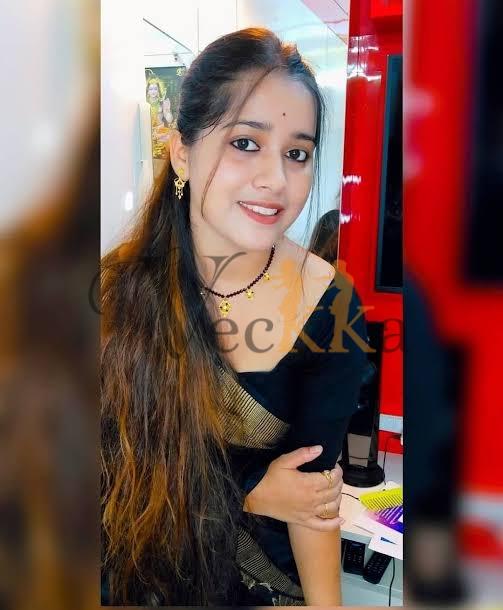 Kamothe Decent Call Girls, Panvel Matrthi Housewife Call Girls, Kalamboli College Call Girls