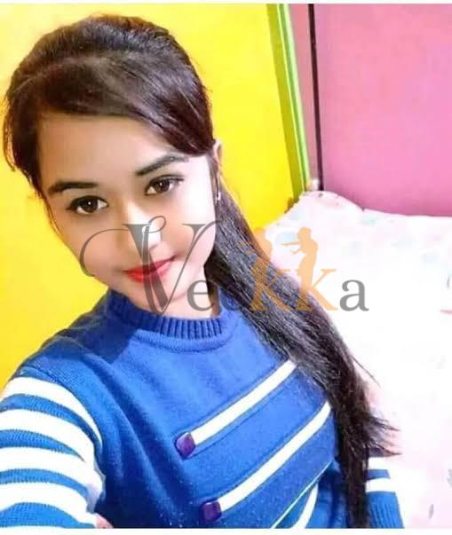 Kamothe Decent Call Girls, Panvel Matrthi Housewife Call Girls, Kalamboli College Call Girls