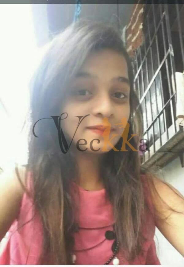 Kopar Kharane Independent Escorts, Vashi Housewife Call Girls, Mahape Housewife Call Girls Navi Mumbai Call Girls
