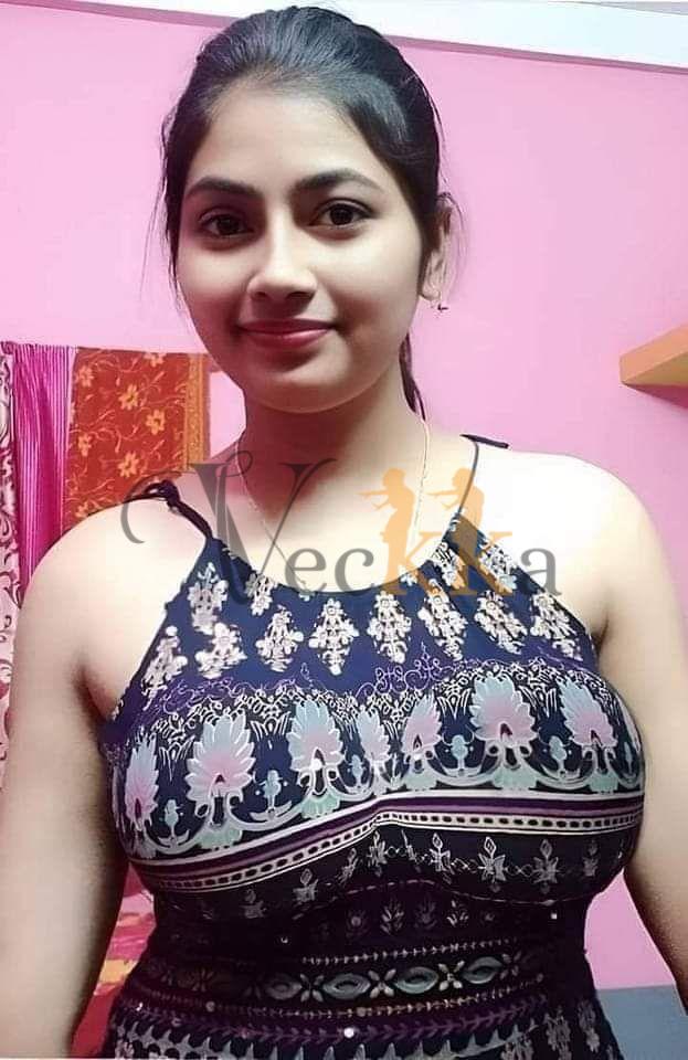 Kopar Kharane Independent Escorts, Vashi Housewife Call Girls, Mahape Housewife Call Girls Navi Mumbai Call Girls