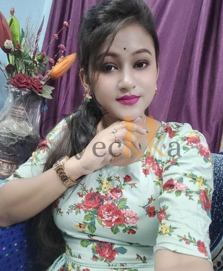 Kopar Kharane Independent Escorts, Vashi Housewife Call Girls, Mahape Housewife Call Girls Navi Mumbai Call Girls