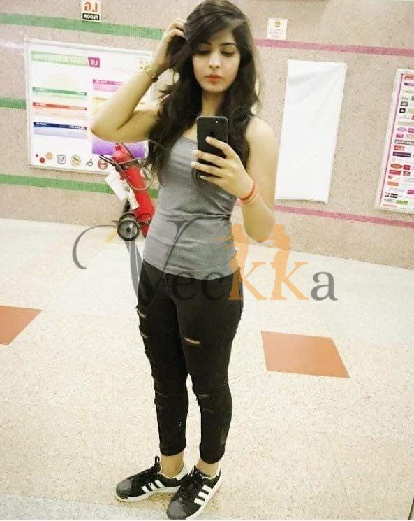 Kopar Kharane Independent Escorts, Vashi Housewife Call Girls, Mahape Housewife Call Girls Navi Mumbai Call Girls