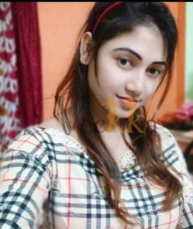 👉CASH💰 PAYMENT🌷 𝙇𝙤𝙫𝙚𝙡𝙮 💞❣️𝙣𝙚𝙬 𝙢𝙤𝙙𝙚𝙡 🌺🥀𝙘𝙤𝙡𝙡𝙚𝙜𝙚💞🌹 𝙨𝙩𝙪𝙙𝙚𝙣𝙩𝙨✅🌺 𝙡𝙤𝙬 𝙥𝙧𝙞𝙘𝙚🥀🌺 𝙜𝙚𝙣𝙪𝙞𝙣𝙚💞🌹 𝙨𝙚𝙧𝙫𝙞𝙘𝙚 🌺✅