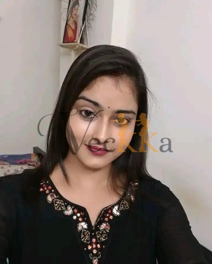 👉CASH💰 PAYMENT🌷 𝙇𝙤𝙫𝙚𝙡𝙮 💞❣️𝙣𝙚𝙬 𝙢𝙤𝙙𝙚𝙡 🌺🥀𝙘𝙤𝙡𝙡𝙚𝙜𝙚💞🌹 𝙨𝙩𝙪𝙙𝙚𝙣𝙩𝙨✅🌺 𝙡𝙤𝙬 𝙥𝙧𝙞𝙘𝙚🥀🌺 𝙜𝙚𝙣𝙪𝙞𝙣𝙚💞🌹 𝙨𝙚𝙧𝙫𝙞𝙘𝙚 🌺✅