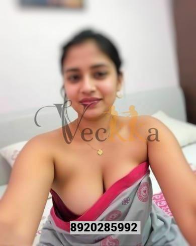 8920285992_ Call Girls In Gurgaon Sector 76 Genuine