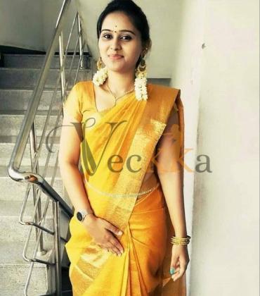 100% Satisfaction, Unlimited Enjoyment. Any Time for Model/Escort in High class