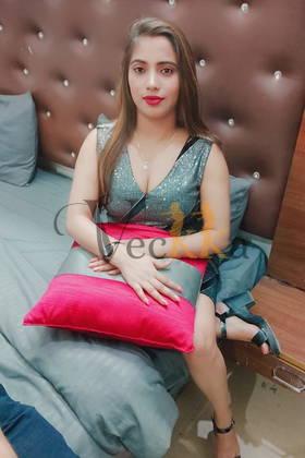 👉Cash 🌷 payment 🌷 genuine 👍service 🏵️top model 💋girls call 🏠me room 🌹service🌹hotel💐 service 🏬24/7
