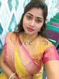 👉Anal 🌻 sex 🌷 service 🌷 full 🌹safe 🏵️and 🌹 secure 🍂 college🌿 girl💮 provide 🌹24/7