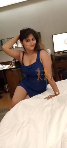 👉Cash 🌷 payment 🌷 genuine 👍service 🏵️top model 💋girls call 🏠me room 🌹service🌹hotel💐 service 🏬24/7
