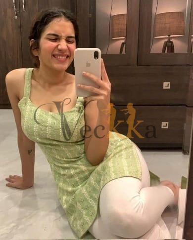 100%✅ trusted 💯 🥰genuine service❤️🩹 full open 👙  service🌹 hotel home 🏨service provide✅ independent💥girl👅 premium💯 service 24/7 ✅ available ☎️📞